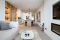 3 bedroom apartment 106 m² Benahavis, Spain