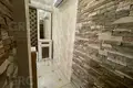 Квартира 3 комнаты 54 м² Эвенкийский район, Россия