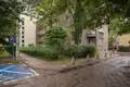 Wohnung 1 zimmer 32 m² Warschau, Polen