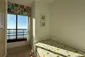 Attique 5 chambres  Benidorm, Espagne