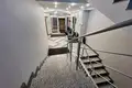 Büro 742 m² Moskau, Russland