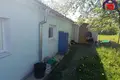 Maison 56 m² Kuraniecki sielski Saviet, Bélarus