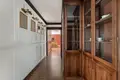 Mieszkanie 3 pokoi 103 m² Poznań, Polska