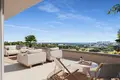 Wohnung 3 zimmer 175 m² Orihuela, Spanien