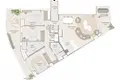 Mieszkanie w nowym budynku Nowe Apartamenty z Widokiem na Morze w Projekcie Malaga Termica Beach
