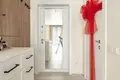 Appartement 43 m² Minsk, Bélarus