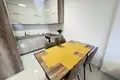 Apartamento 2 habitaciones 45 m² Tivat, Montenegro