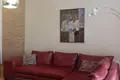 Apartamento 2 habitaciones 75 m² Budva, Montenegro