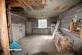 House 115 m² Homyel, Belarus