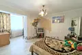 2 room apartment 65 m² Muchaviecki sielski Saviet, Belarus