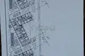 Apartamento 14 121 m² Novo Oriahovo, Bulgaria