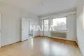 Квартира 2 комнаты 52 м² Helsinki sub region, Финляндия