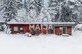 2 bedroom house 90 m² Romppala, Finland