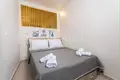 Hotel 240 m² in Kassandreia, Greece