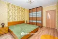 3 room apartment 78 m² in Minsk, Belarus