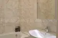 2 room apartment 90 m² Odesa, Ukraine