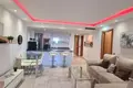 Appartement 3 chambres 110 m² Benalmadena, Espagne