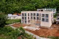 Hotel 1 530 m² in Budva, Montenegro