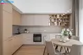 Maison 102 m² Vilnius, Lituanie