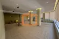 Propiedad comercial 112 m² en Bashkia Durres, Albania