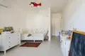 Penthouse 3 bedrooms 138 m² Budva, Montenegro