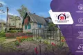 Дом 60 м² Юзуфовский сельский Совет, Беларусь