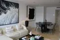 Wohnung 2 Schlafzimmer 130 m² Dos Hermanas, Spanien