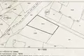 Nieruchomości komercyjne 4 000 m² Pancharevo, Bułgaria