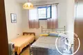 3 bedroom apartment  Kriopigi, Greece
