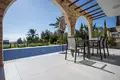Willa 5 pokojów 773 m² Ajia Napa, Cypr