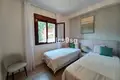 Apartamento 3 habitaciones 189 m² Benahavis, Španjolska