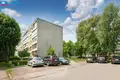 Квартира 3 комнаты 61 м² Каунас, Литва