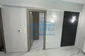 Apartamento 1 habitacion  Municipality of Thessaloniki, Grecia