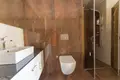 Apartamento 4 habitaciones  Kargicak, Turquía