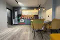 Wohnung 2 zimmer 70 m² Nessebar, Bulgarien
