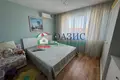 2 bedroom apartment 100 m² Ravda, Bulgaria
