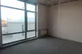 Дом 3 комнаты 220 м² Одесса, Украина