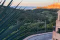Wohnung 2 Schlafzimmer 109 m² Manilva, Spanien