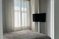 Квартира 2 комнаты 48 м² Фонтанка, Украина