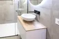 Apartamento 3 habitaciones  San Pedro del Pinatar, Španjolska