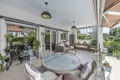 Haus 4 Schlafzimmer 356 m² Mijas, Spanien