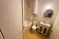 Wohnung 3 zimmer 67 m² Sweti Wlas, Bulgarien