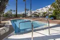 2 bedroom apartment 84 m² Mijas, Spain