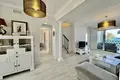 Mieszkanie 3 pokoi 195 m² Hiszpania, Hiszpania