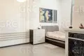 Apartamento 1 habitación 45 m² Evenkiysky Rayon, Rusia