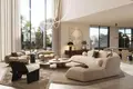 Жилой квартал Andara 2