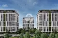 Apartamento 2 habitaciones 71 m² Burgas, Bulgaria