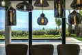 3-Schlafzimmer-Villa 521 m² Montenegro, Portugal