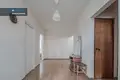 Appartement 3 chambres 78 m² Klaipeda, Lituanie