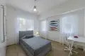 Haus 3 Schlafzimmer 169 m² Anavargos, Zypern